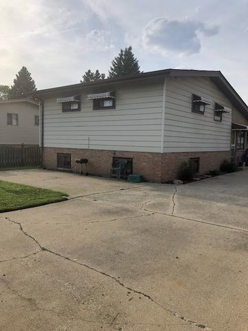 3713 W 121st St, Alsip, IL 60803 photo 19