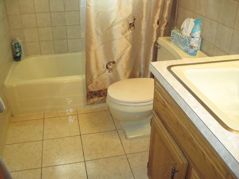 3713 W 121st St, Alsip, IL 60803 photo 7