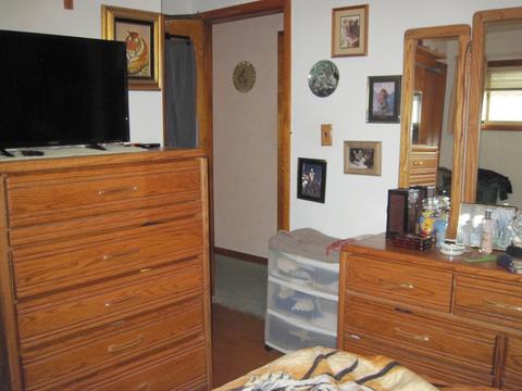 3713 W 121st St, Alsip, IL 60803 photo 9