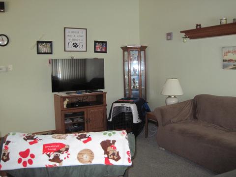 3713 W 121st St, Alsip, IL 60803 photo 3