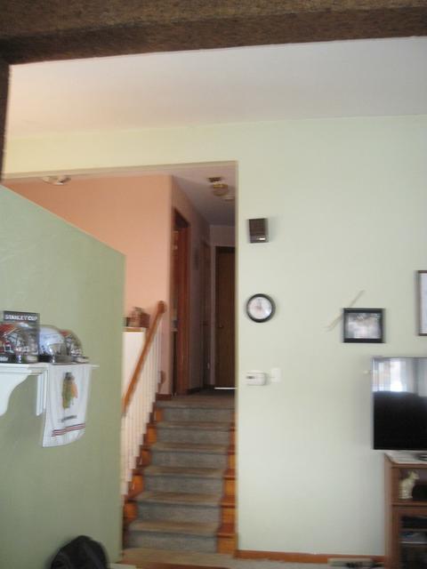 3713 W 121st St, Alsip, IL 60803 photo 4