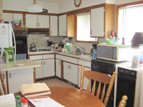 3713 W 121st St, Alsip, IL 60803 photo 5