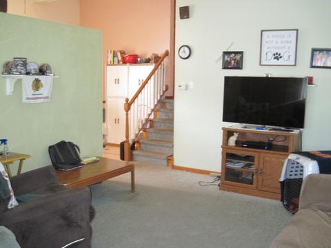 3713 W 121st St, Alsip, IL 60803 photo 2