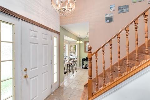 3536 Frontenac Ct, Aurora, IL 60504 photo 3
