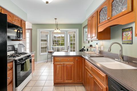 3536 Frontenac Ct, Aurora, IL 60504 photo 5
