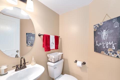 3536 Frontenac Ct, Aurora, IL 60504 photo 8