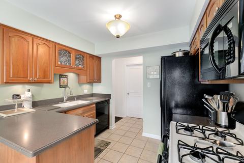 3536 Frontenac Ct, Aurora, IL 60504 photo 6