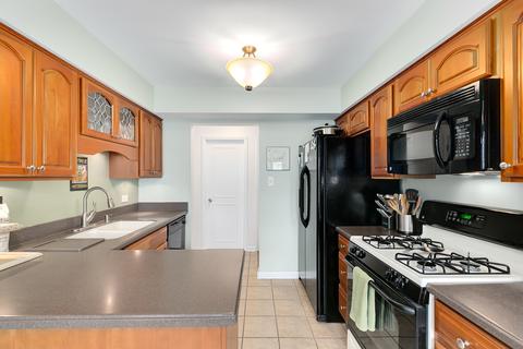 3536 Frontenac Ct, Aurora, IL 60504 photo 7