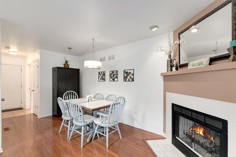 3536 Frontenac Ct, Aurora, IL 60504 photo 9