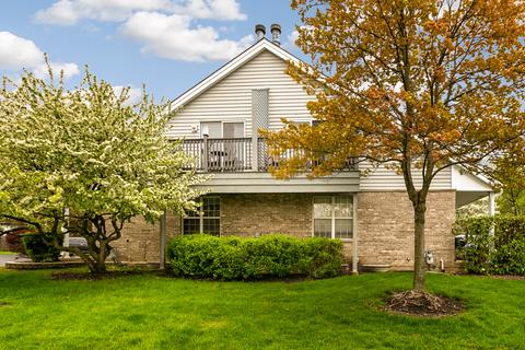 3536 Frontenac Ct, Aurora, IL 60504 photo 22