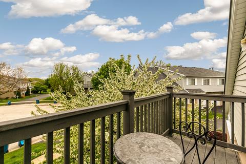 3536 Frontenac Ct, Aurora, IL 60504 photo 21