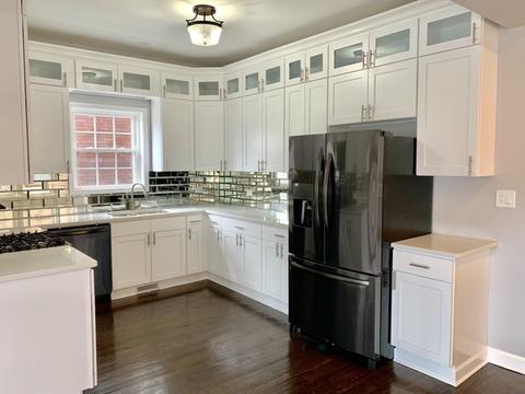 2101 E 72nd Pl, Chicago, IL 60649 photo 13