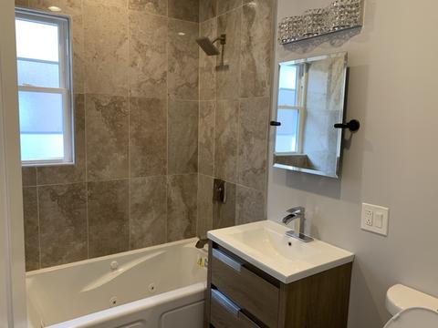 2101 E 72nd Pl, Chicago, IL 60649 photo 24