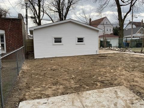 2101 E 72nd Pl, Chicago, IL 60649 photo 31