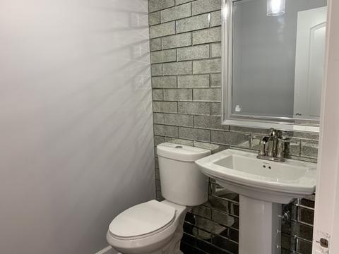 2101 E 72nd Pl, Chicago, IL 60649 photo 15