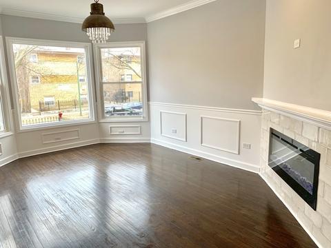 2101 E 72nd Pl, Chicago, IL 60649 photo 6