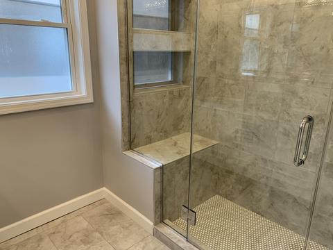 2101 E 72nd Pl, Chicago, IL 60649 photo 19