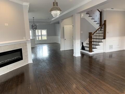 2101 E 72nd Pl, Chicago, IL 60649 photo 8