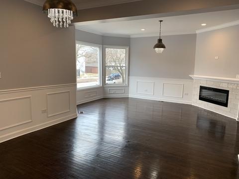 2101 E 72nd Pl, Chicago, IL 60649 photo 7