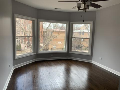 2101 E 72nd Pl, Chicago, IL 60649 photo 22