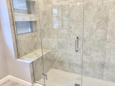 2101 E 72nd Pl, Chicago, IL 60649 photo 18