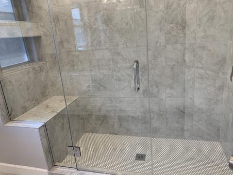 2101 E 72nd Pl, Chicago, IL 60649 photo 20