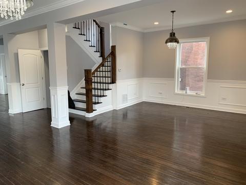 2101 E 72nd Pl, Chicago, IL 60649 photo 4