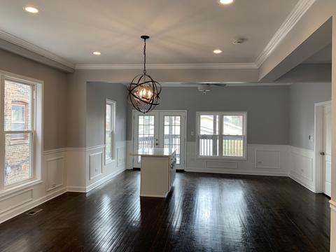 2101 E 72nd Pl, Chicago, IL 60649 photo 9
