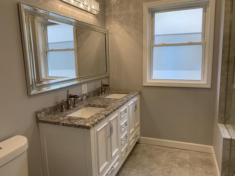 2101 E 72nd Pl, Chicago, IL 60649 photo 17