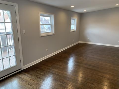 2101 E 72nd Pl, Chicago, IL 60649 photo 16