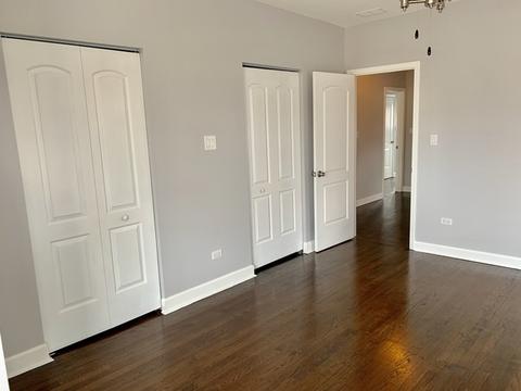 2101 E 72nd Pl, Chicago, IL 60649 photo 21