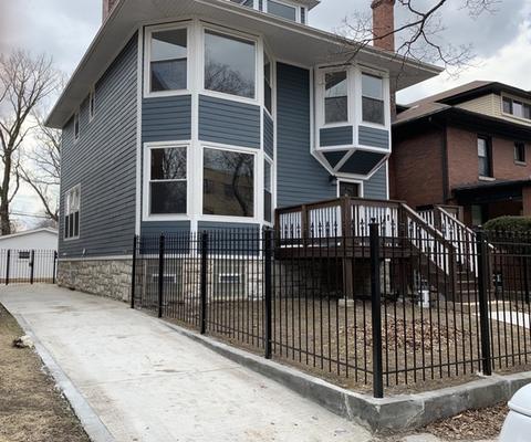 2101 E 72nd Pl, Chicago, IL 60649 photo 2