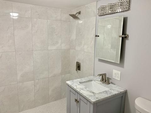 2101 E 72nd Pl, Chicago, IL 60649 photo 27