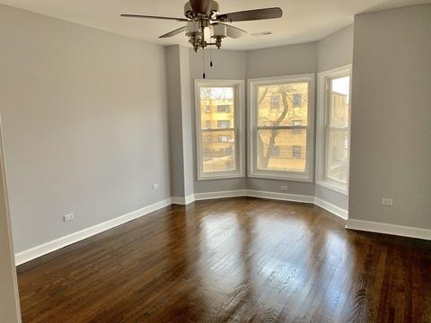 2101 E 72nd Pl, Chicago, IL 60649 photo 23
