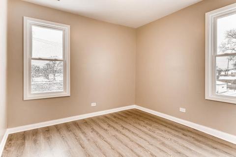 1312 E 71st Pl, Chicago, IL 60619 photo 15
