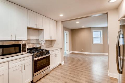 1312 E 71st Pl, Chicago, IL 60619 photo 10