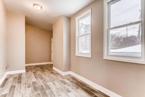 1312 E 71st Pl, Chicago, IL 60619 photo 19