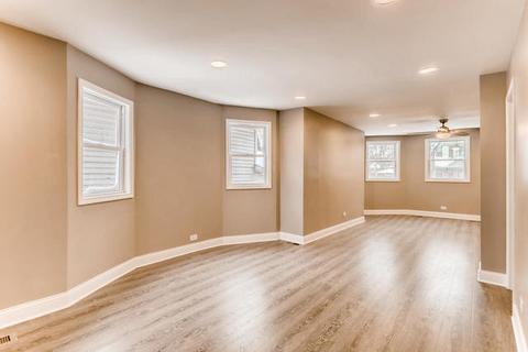 1312 E 71st Pl, Chicago, IL 60619 photo 6