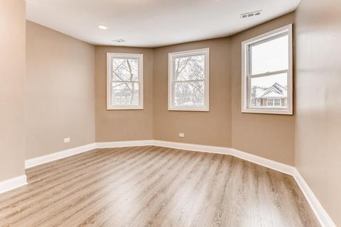 1312 E 71st Pl, Chicago, IL 60619 photo 12