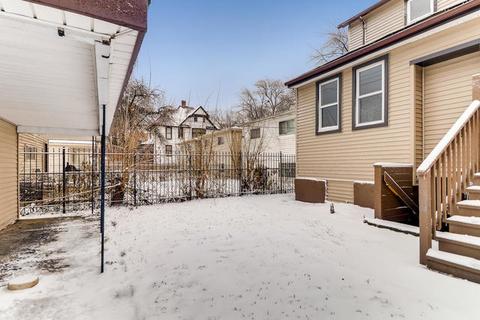 1312 E 71st Pl, Chicago, IL 60619 photo 21