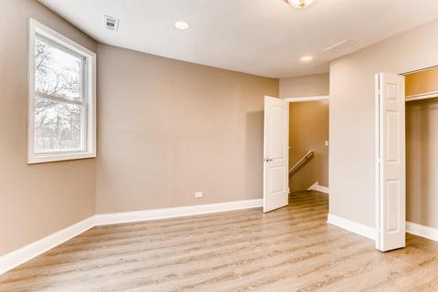 1312 E 71st Pl, Chicago, IL 60619 photo 13