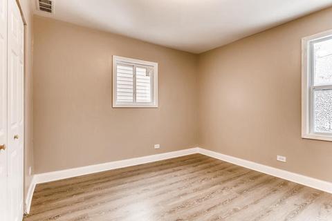 1312 E 71st Pl, Chicago, IL 60619 photo 14
