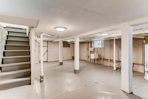 1312 E 71st Pl, Chicago, IL 60619 photo 18