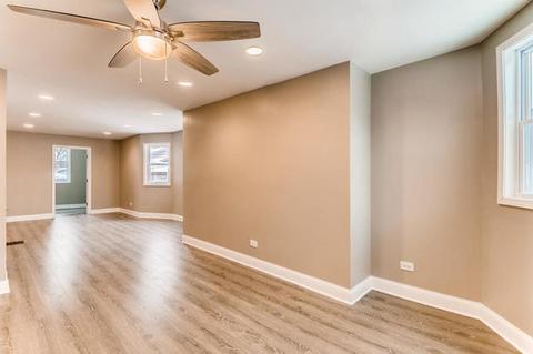 1312 E 71st Pl, Chicago, IL 60619 photo 5