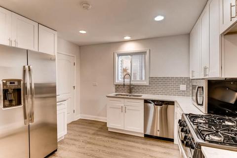 1312 E 71st Pl, Chicago, IL 60619 photo 8
