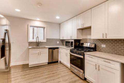 1312 E 71st Pl, Chicago, IL 60619 photo 7