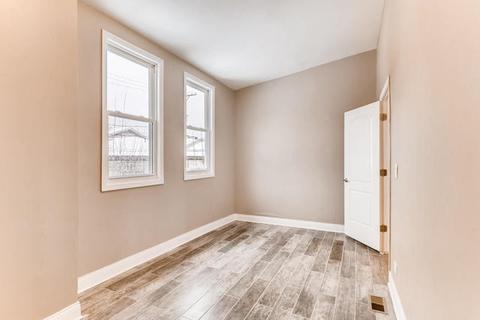 1312 E 71st Pl, Chicago, IL 60619 photo 20