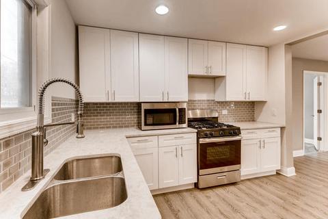 1312 E 71st Pl, Chicago, IL 60619 photo 9
