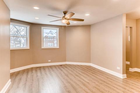 1312 E 71st Pl, Chicago, IL 60619 photo 4