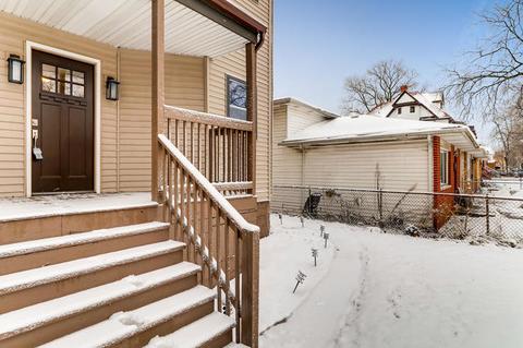1312 E 71st Pl, Chicago, IL 60619 photo 3